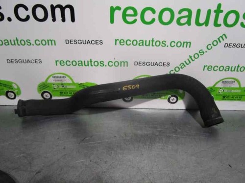 1312257080 tubo fiat ducato - 1312257080,