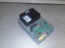 Scatola fusibili diesel Honda