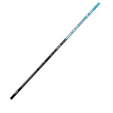 CANNA PESCA BOLOGNESE FALCON
