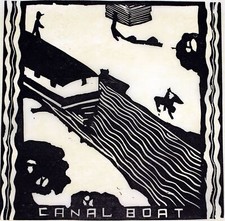 Piastrella arte popolare