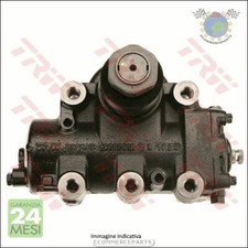 Scatola guida sterzo TRW per