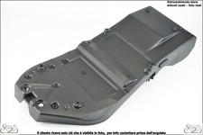 sottocodone vano batteria originale Kawasaki Z 750 2007 2014