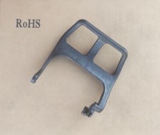 LEVA FRENO CATENA MOTOSEGA STIHL MS 170/MS 180/017/018 COD 11307929100