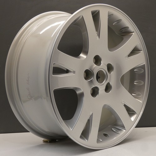 Cerchio lega range rover - range,