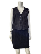 COMPLETO TAILLEUR DONNA GIACCA