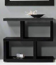 MOBILE INGRESSO  CONSOLLE CREDENZA