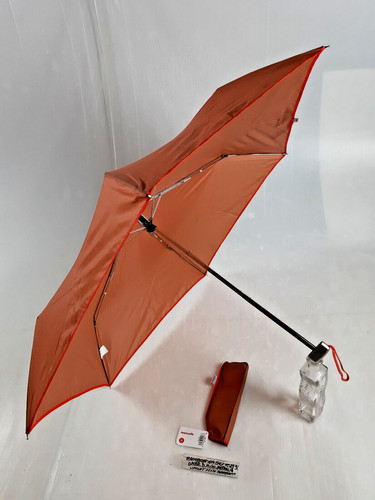Ombrello mini slim - ombrello, mini/slim