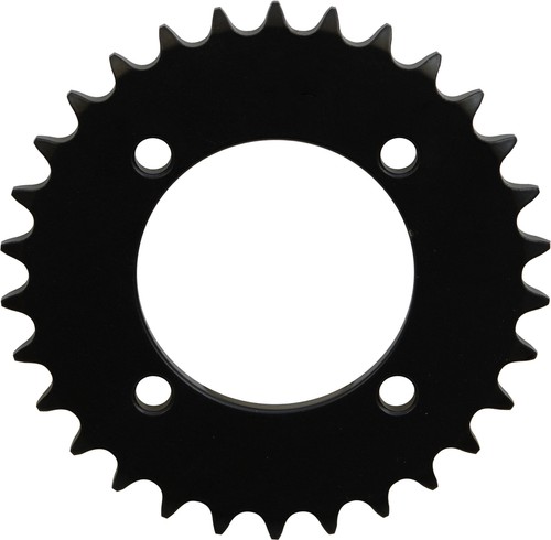 Pignone posteriore denti - pignone, 35