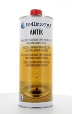 BELLINZONI ANTIK  antichizza