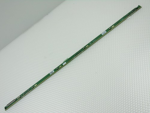 55up7560aud scheda buffer - 55up7560aud,