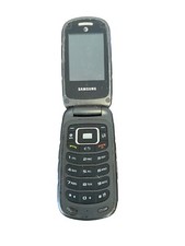 Samsung rugby iii - rugby,