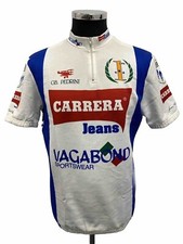 MAGLIA BICI CICLISMO MAILLOT