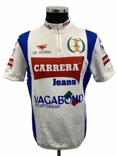 Maglia bici ciclismo - maglia,