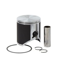 WOSSNER 8298DC PISTONE