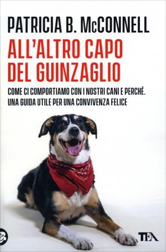 Libro all altro capo - capo, del