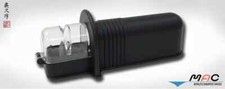 Mac Knife SR-2 Rollsharp
