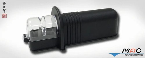 Mac knife rollsharp - knife,
