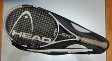 Racchetta Tennis Head