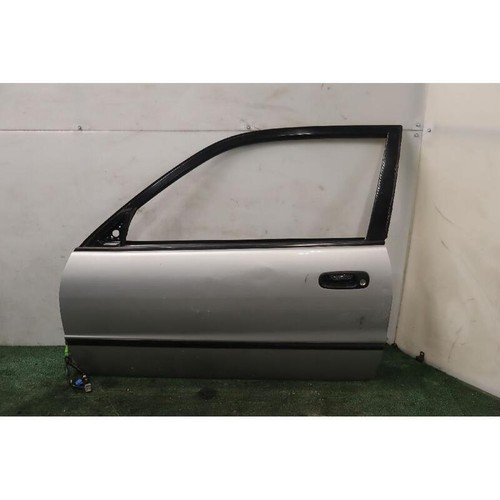 Porta ant toyota corolla - sx,