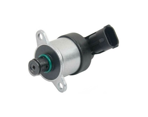 Valvola pompa gasolio - valvola,