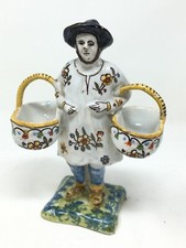 Saleron Ceramica Dipinti