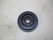 13470-0G011 PULEGGIA ALBERO MOTORE TOYOTA COROLLA 2.0 D-4D ANN0 2006 1CDFTV