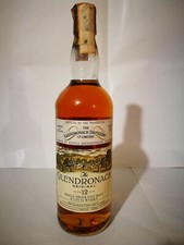 Whisky glendronach original - whisky,
