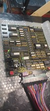 2 Game  Jamma PCB  Per Cabinet