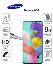 [2 Pezzi] Pellicola in vetro