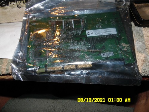 Nvidia dell 32mb vga - vga,