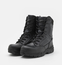 Magnum Anfibio Viper pro 8.0 -