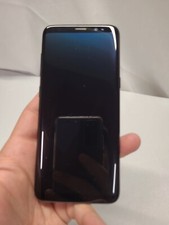 Samsung Galaxy S8 SM-G950U -