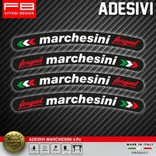 Adesivi Stickers Kit