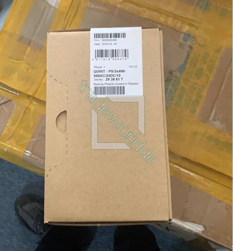 1pz alimentatore phoenix - 1pz,