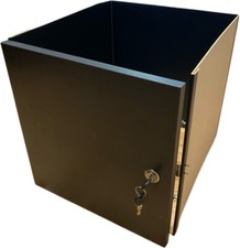 KALLAX Inserto con Porta