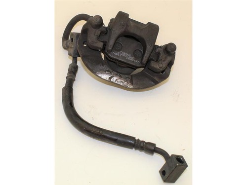 43150k01d11 pinza freno - 43150k01d11,