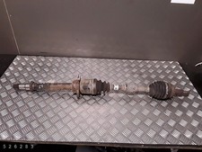 Toyota corolla verso 2006 - corolla,