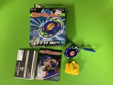 Beyblade hasbro dranzer 27 - beyblade, dranzer-f