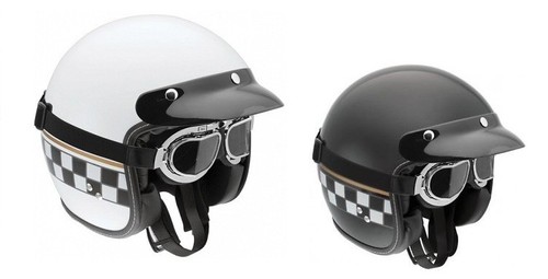 Casco jet agv rp60 multi - casco,