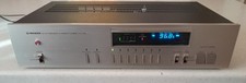 Pioneer Synthesized Radio TX 710