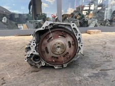 CAMBIO AUTOMATICO PER SUZUKI