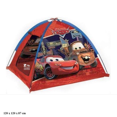 Tenda campeggio per - da,