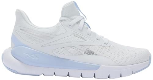 Reebok sneakers - (tg.,