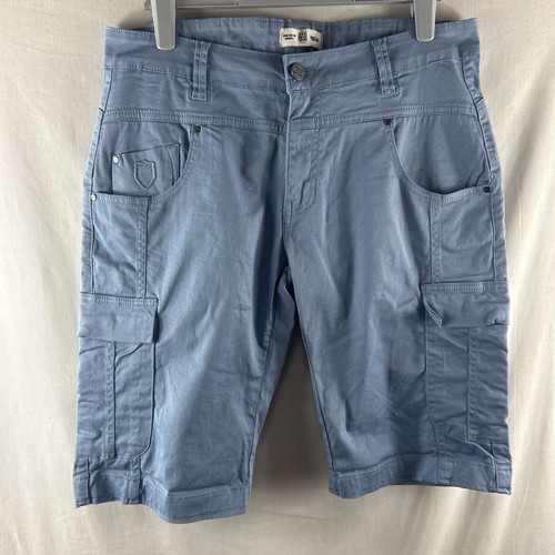 Pantaloncini uomo police 883 - uomo,