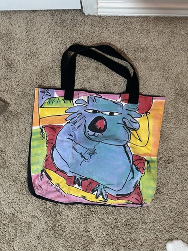 Borsa tote katsui studio - katsui,