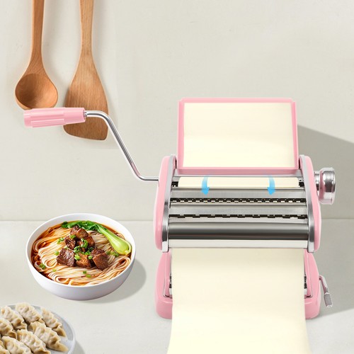 Macchina rullo per pasta - macchina,
