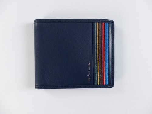 Paul smith - (no, ps
