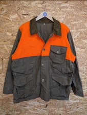 Filson 463 Giacca da Caccia