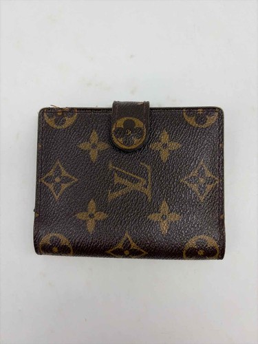 Astuccio porta carte louis - astuccio,