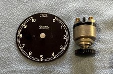 Abarth Lotto Vintage